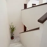 Appartement La Ribera