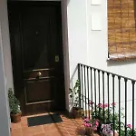 La Ribera Appartement *