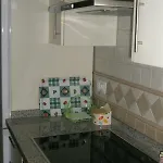 La Ribera *
