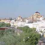 La Ribera Appartement Cordoue