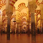 La Ribera Appartement